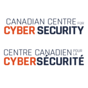 CANADIAN CENTRE for CYBER SECURITY