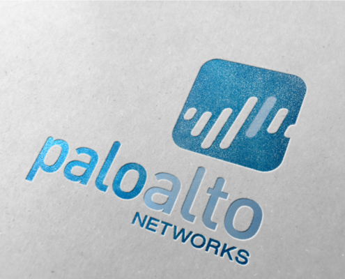 PaloAlto Networks