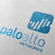 PaloAlto Networks